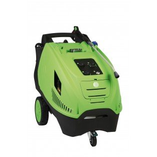 nettoyeur haute pression PWH 140/9 SRB ICA - Clean Equipements